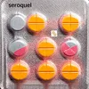 Quetiapina seroquel precio a