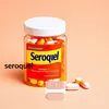 Quetiapina seroquel precio c